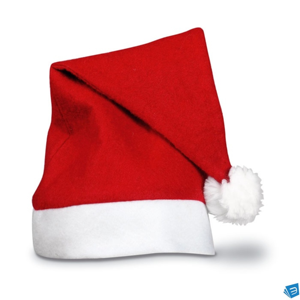 Cappello di Natale