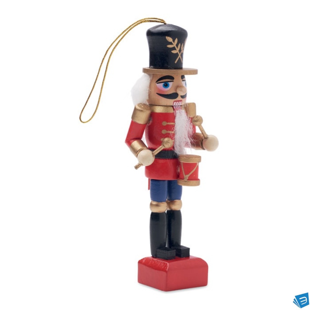 Piccolo schiaccianoci