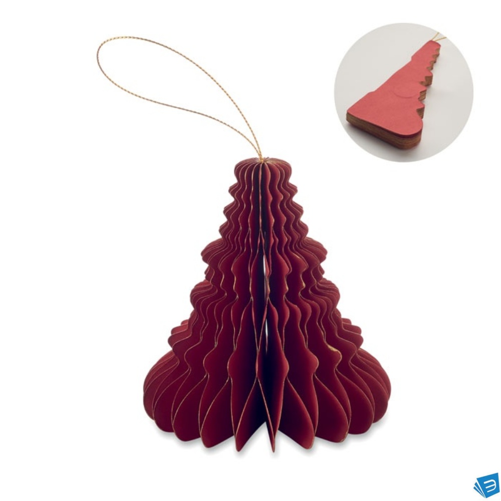 Decorazione da appendere