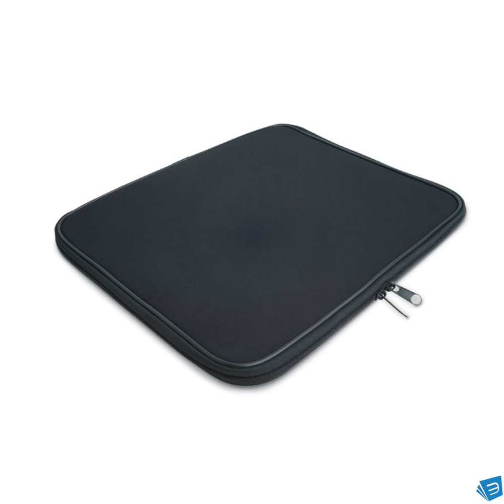 Custodia protettiva per laptop
