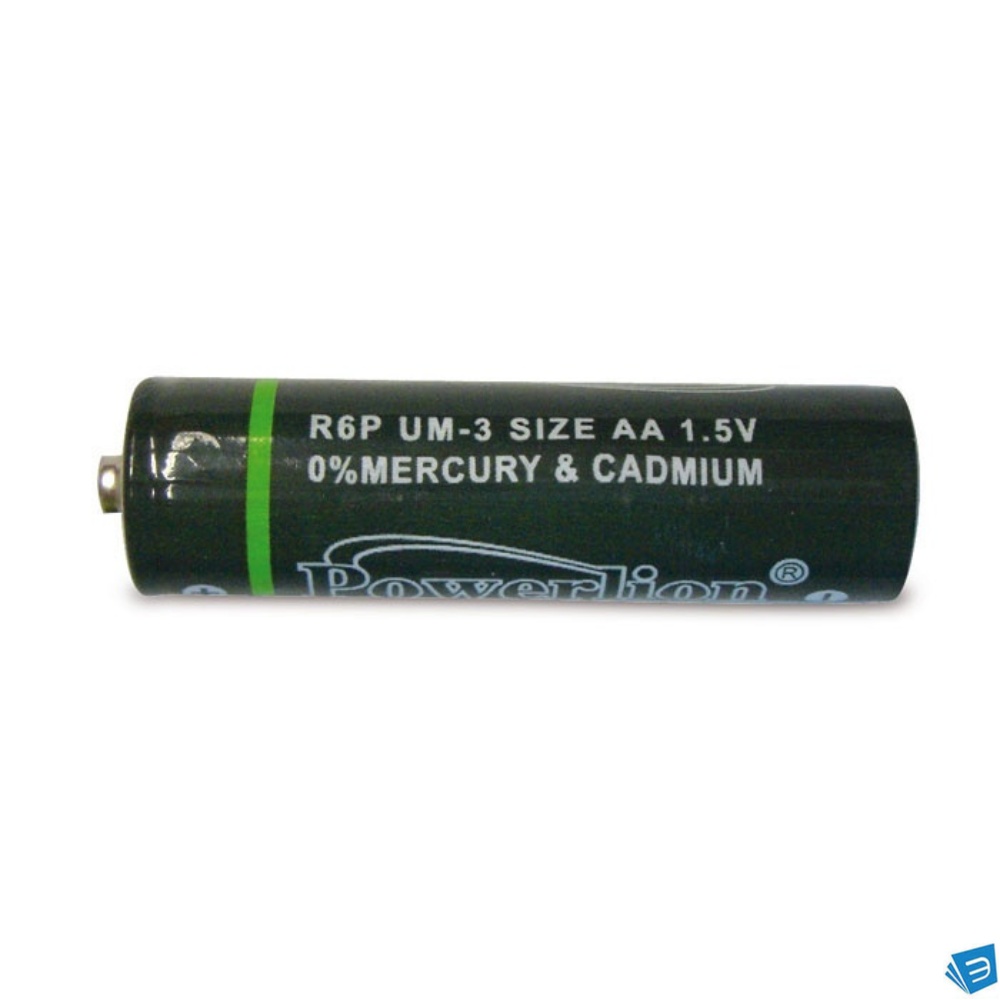 Batteria UM3 (AA)