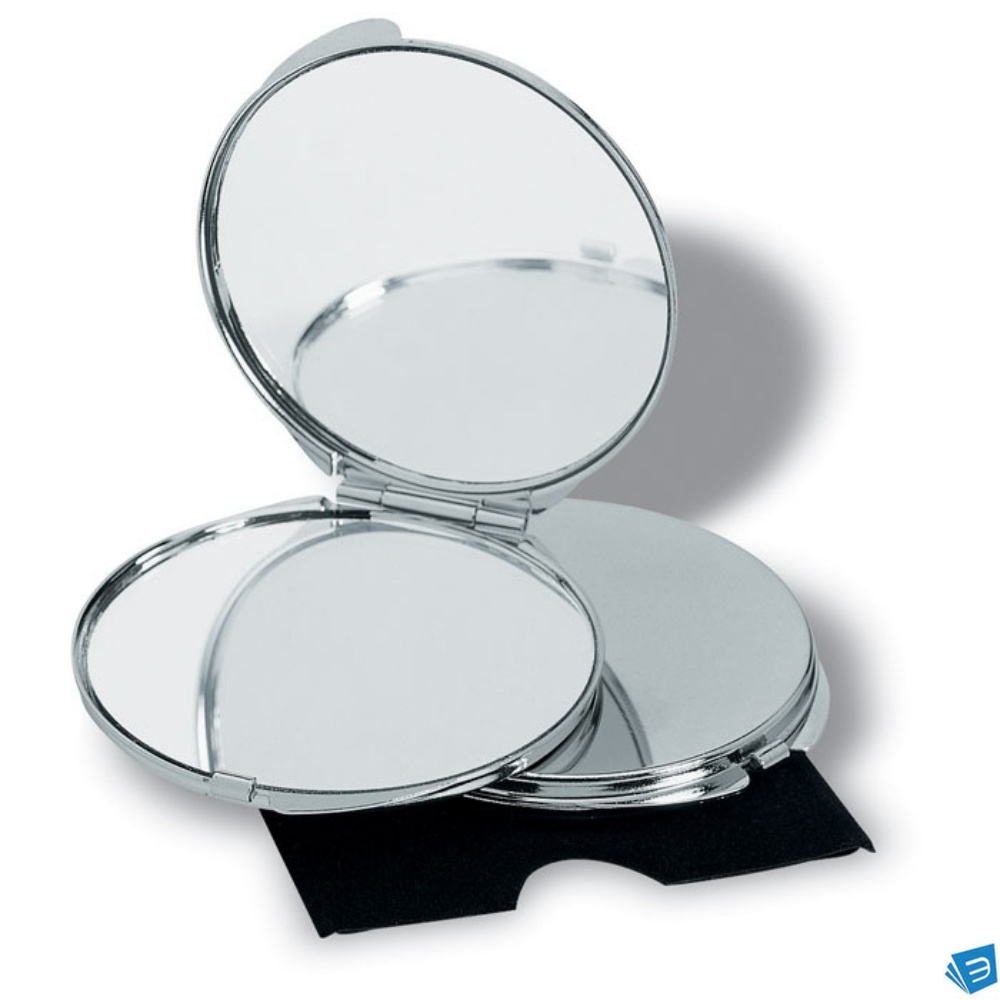 Specchietto 2 riflessi