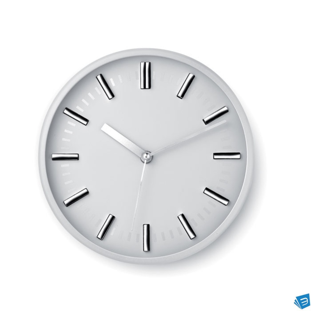 Orologio da parete