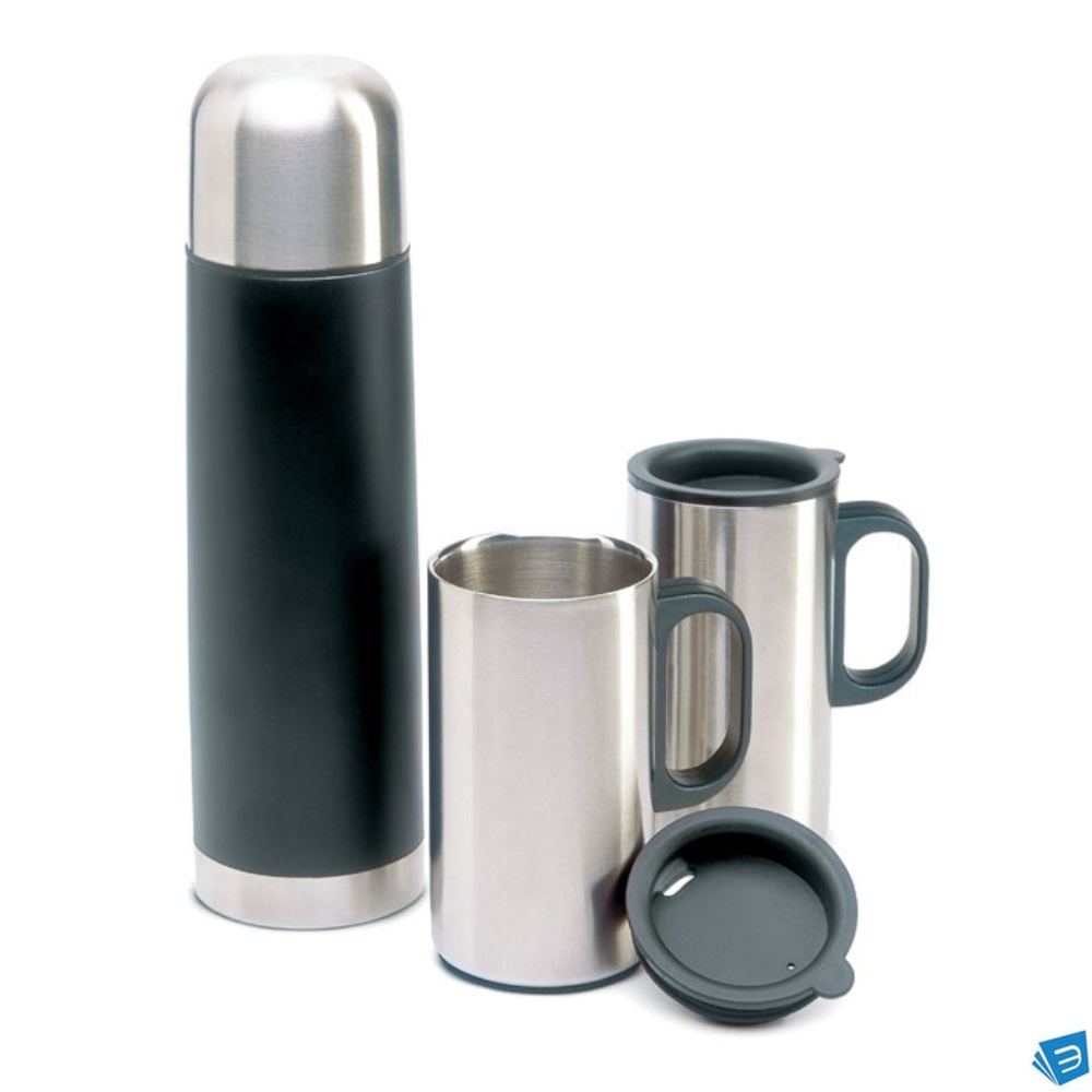 Thermos