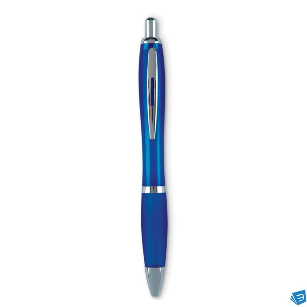Penna a sfera