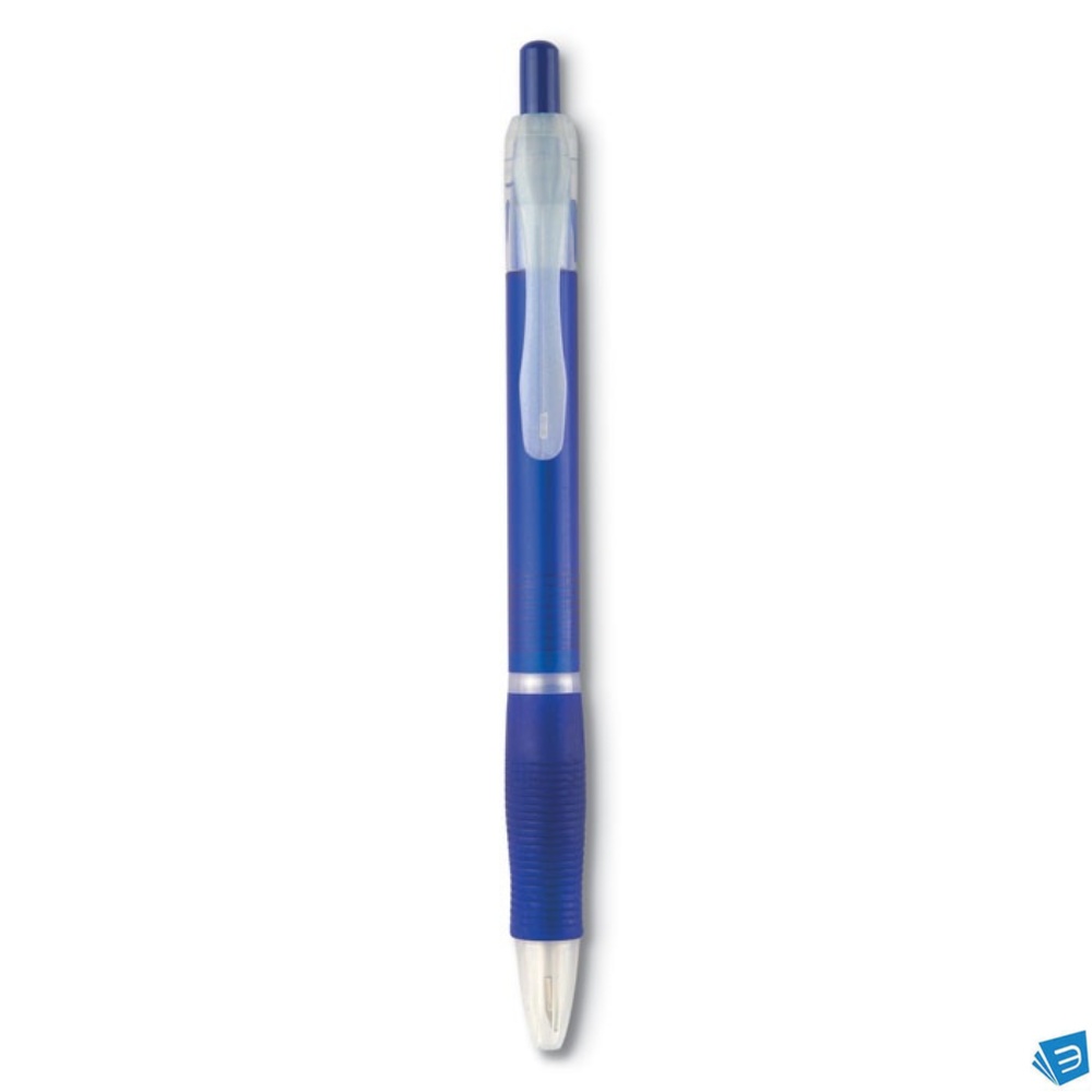 Penna a sfera