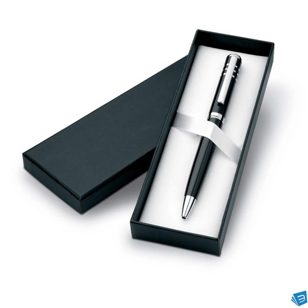 Penna a sfera in conf. regalo