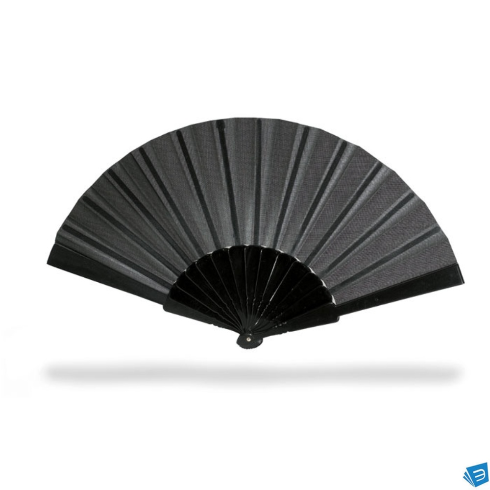 Ventaglio in ABS