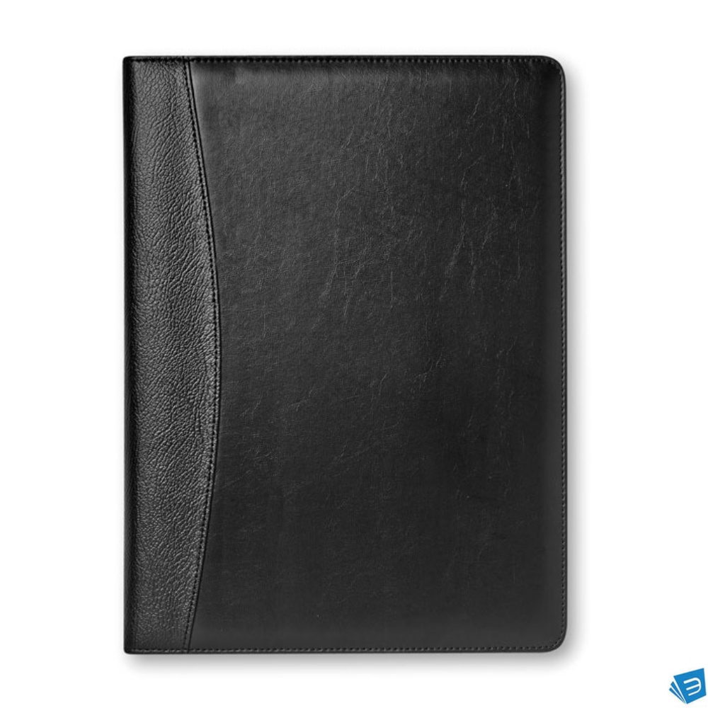 Porta blocnotes A4