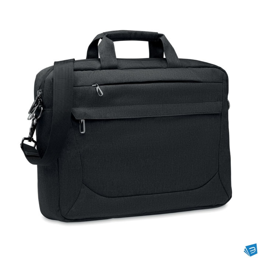 Zaino per laptop 600 RPET