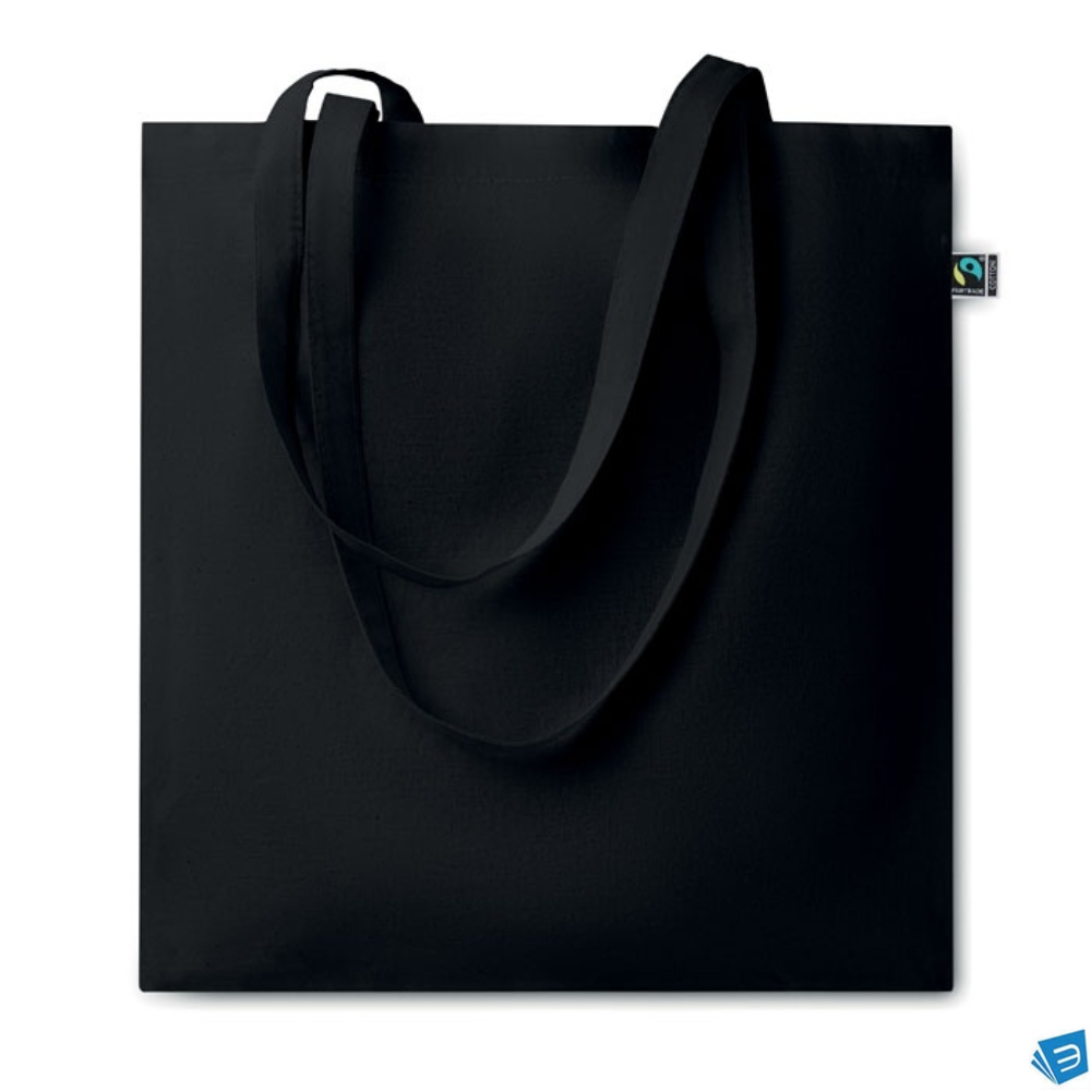 Shopper equosolidale140gr/m²