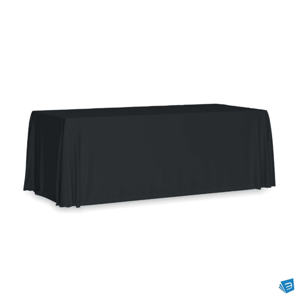 Tovaglia grande 280x210 cm
