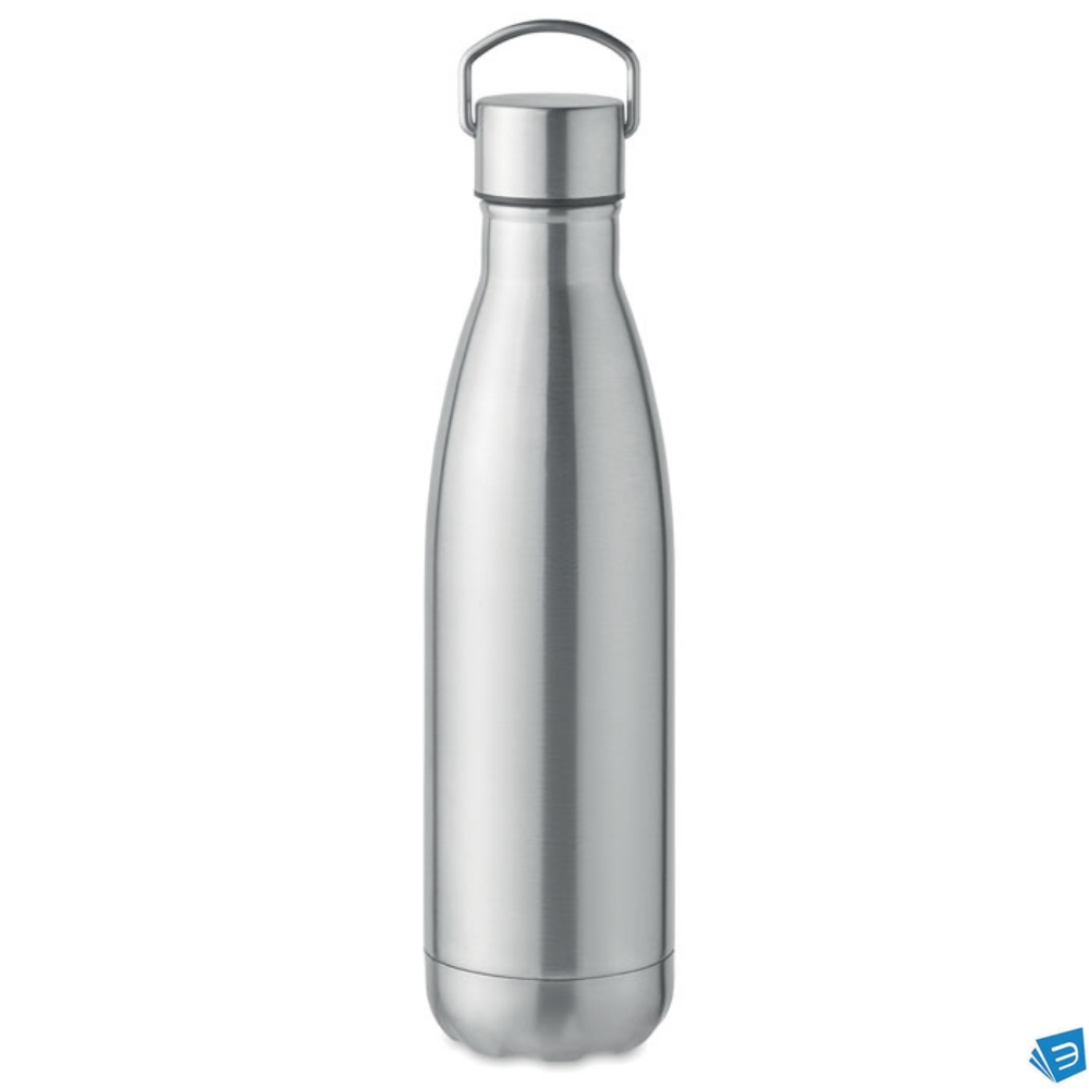 Bottiglia doppio strato 500 ml