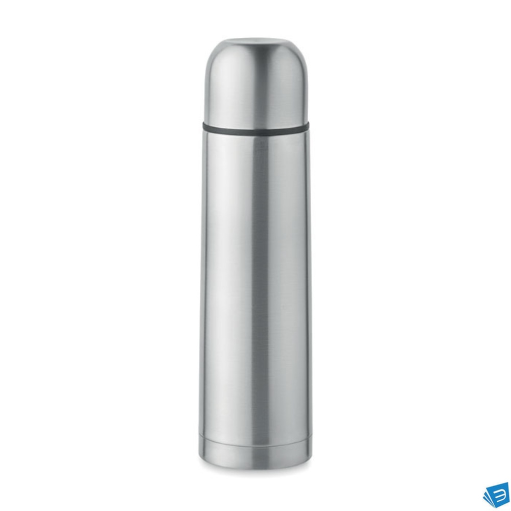 Bottiglia doppio strato 500 ml