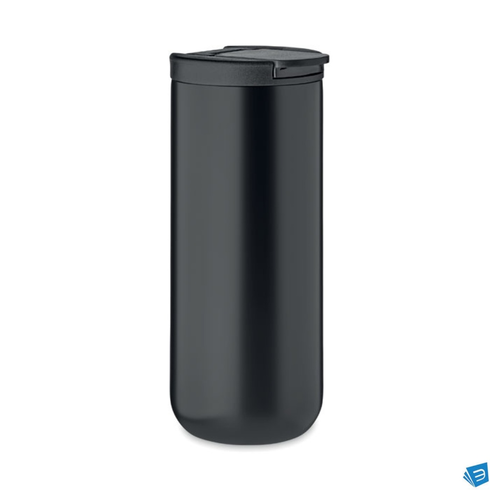 Thermos a doppia parete 330ml