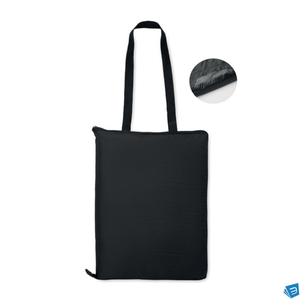Coperta da picnic pieghevole