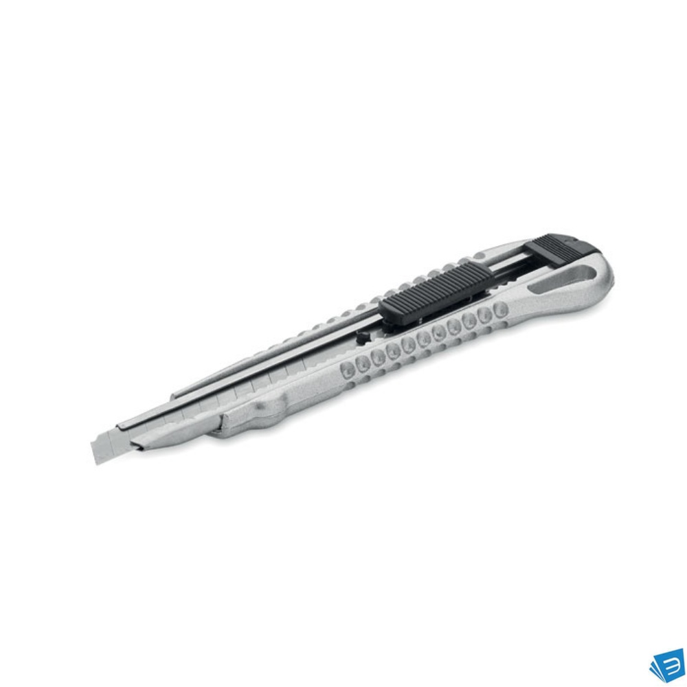 Coltello retrattile