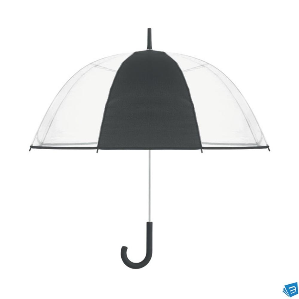 Ombrello manuale da 23