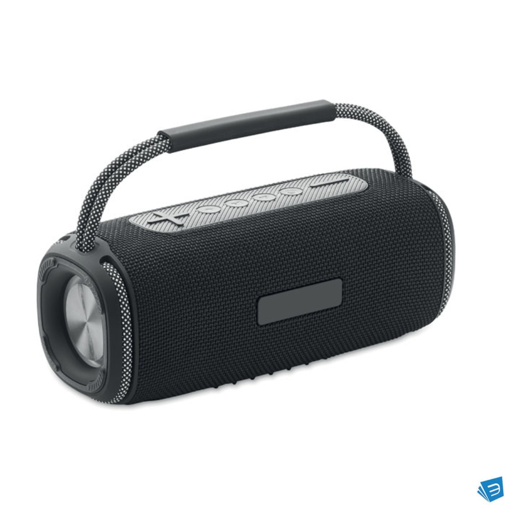 2x10 Speaker impermeabile