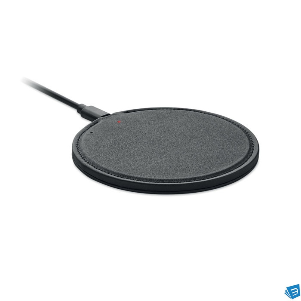 Caricabatterie wireless 15W