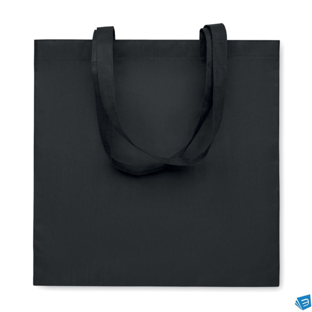 Shopper in TNT RPET