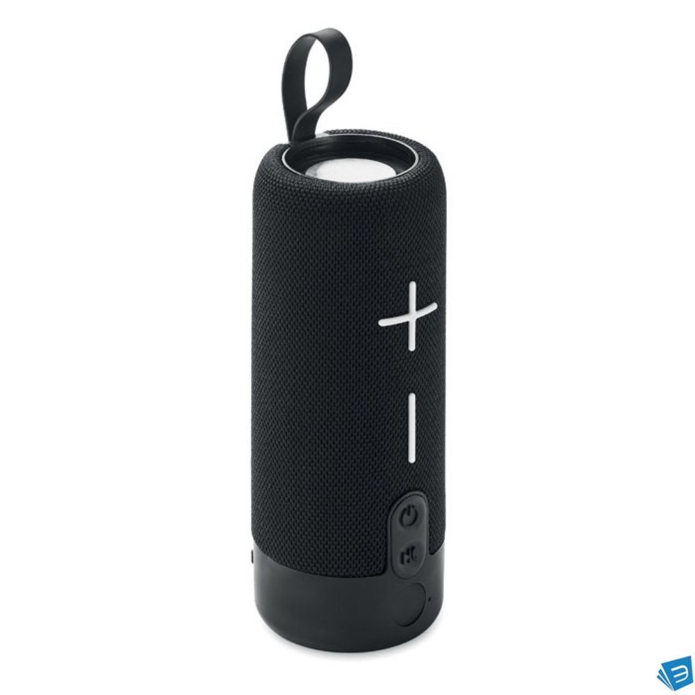 Speaker 2x5