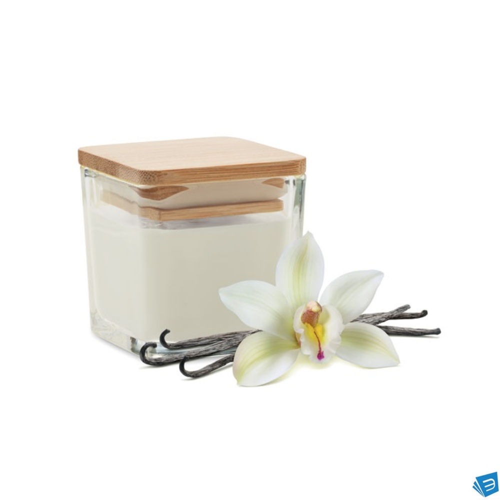 Candela profumata 50gr