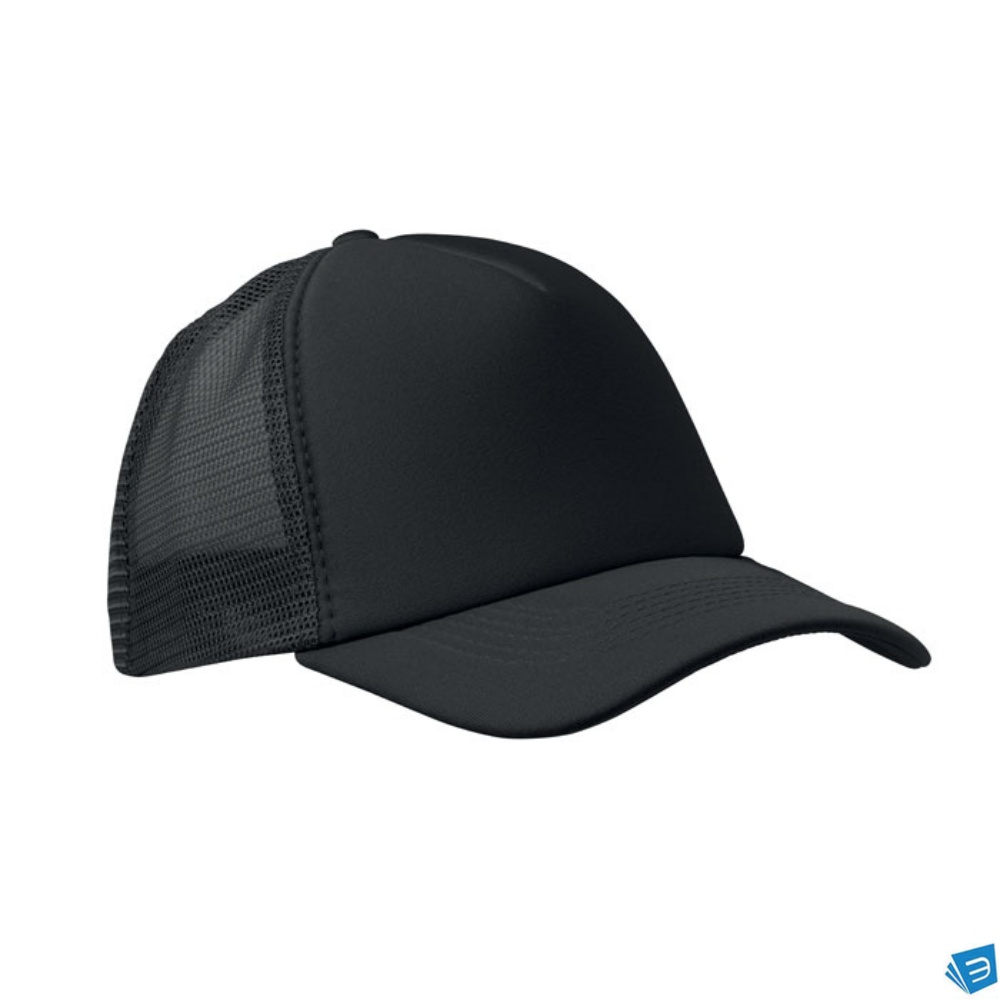 Cappello camionista
