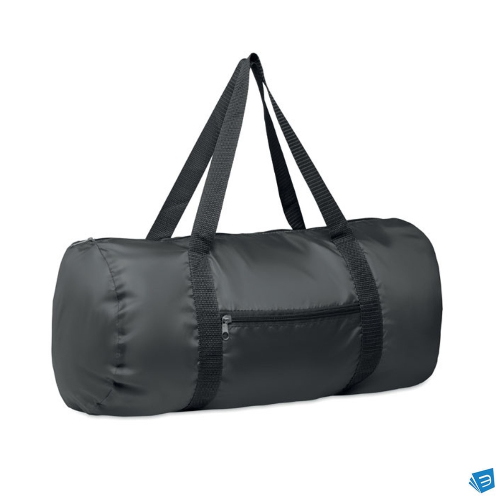 Borsone 190T RPET 20L