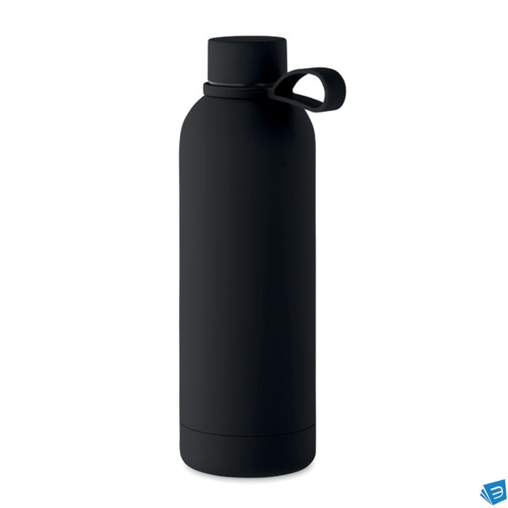 Bottiglia doppio strato 500ml