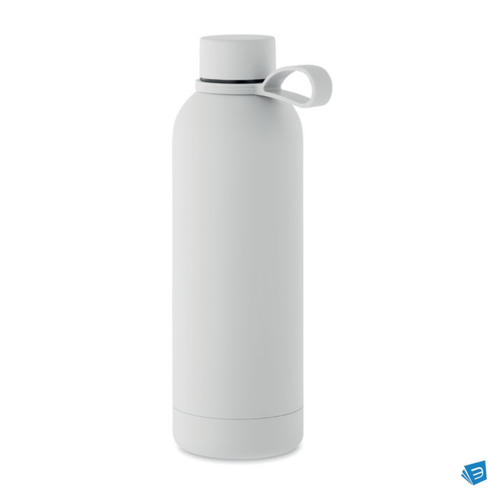 Bottiglia doppio strato 500ml