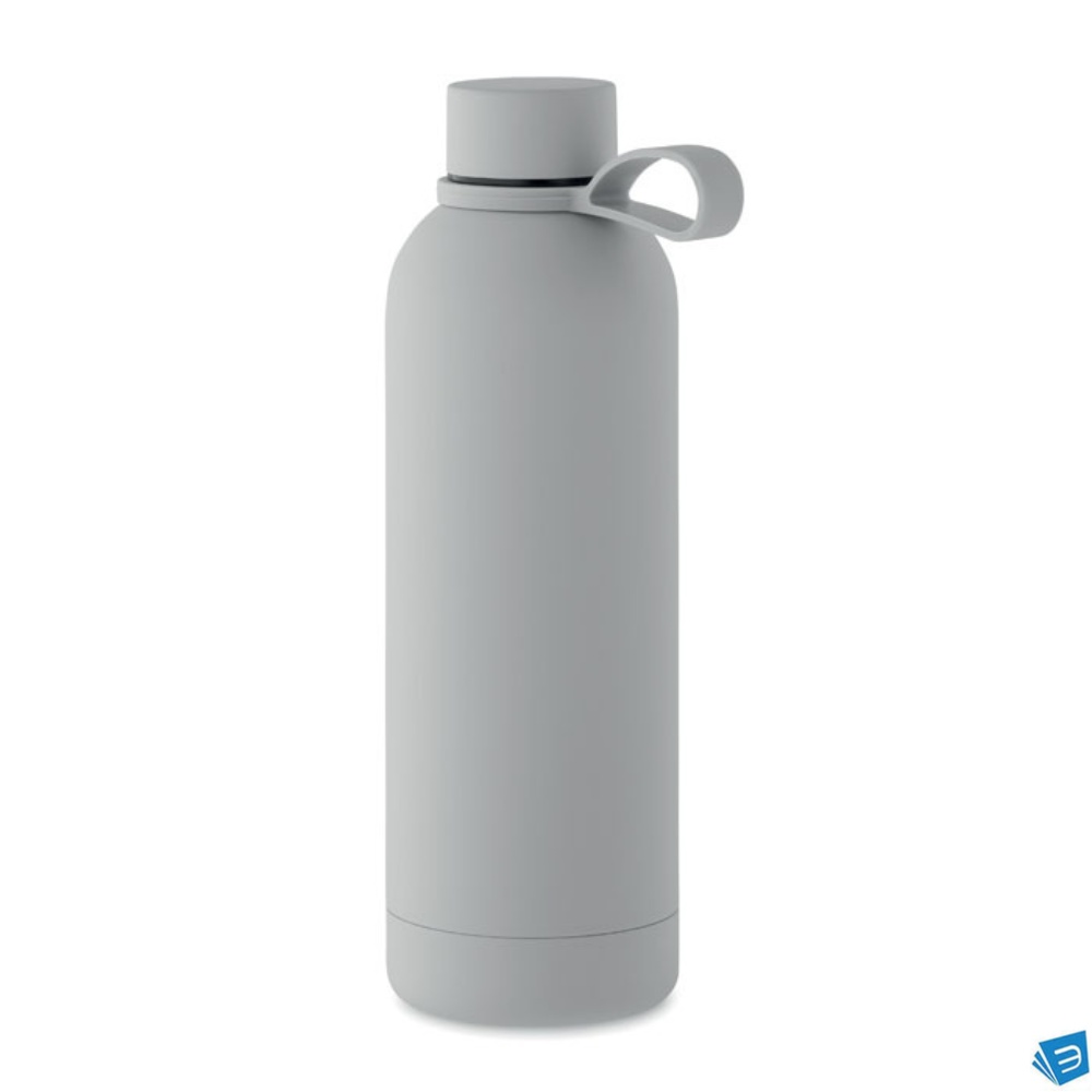 Bottiglia doppio strato 500ml