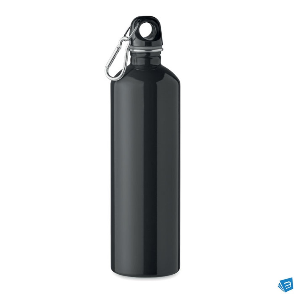 Bottiglia monostrato  750ml