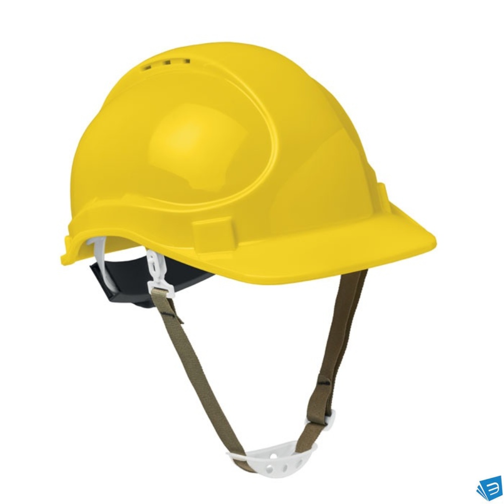 Casco di sicurezza in ABS