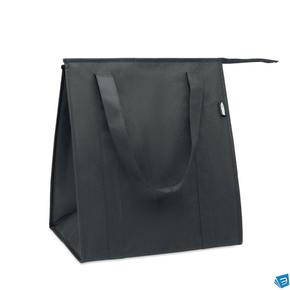 Borsa frigo in tessuto non tessuto