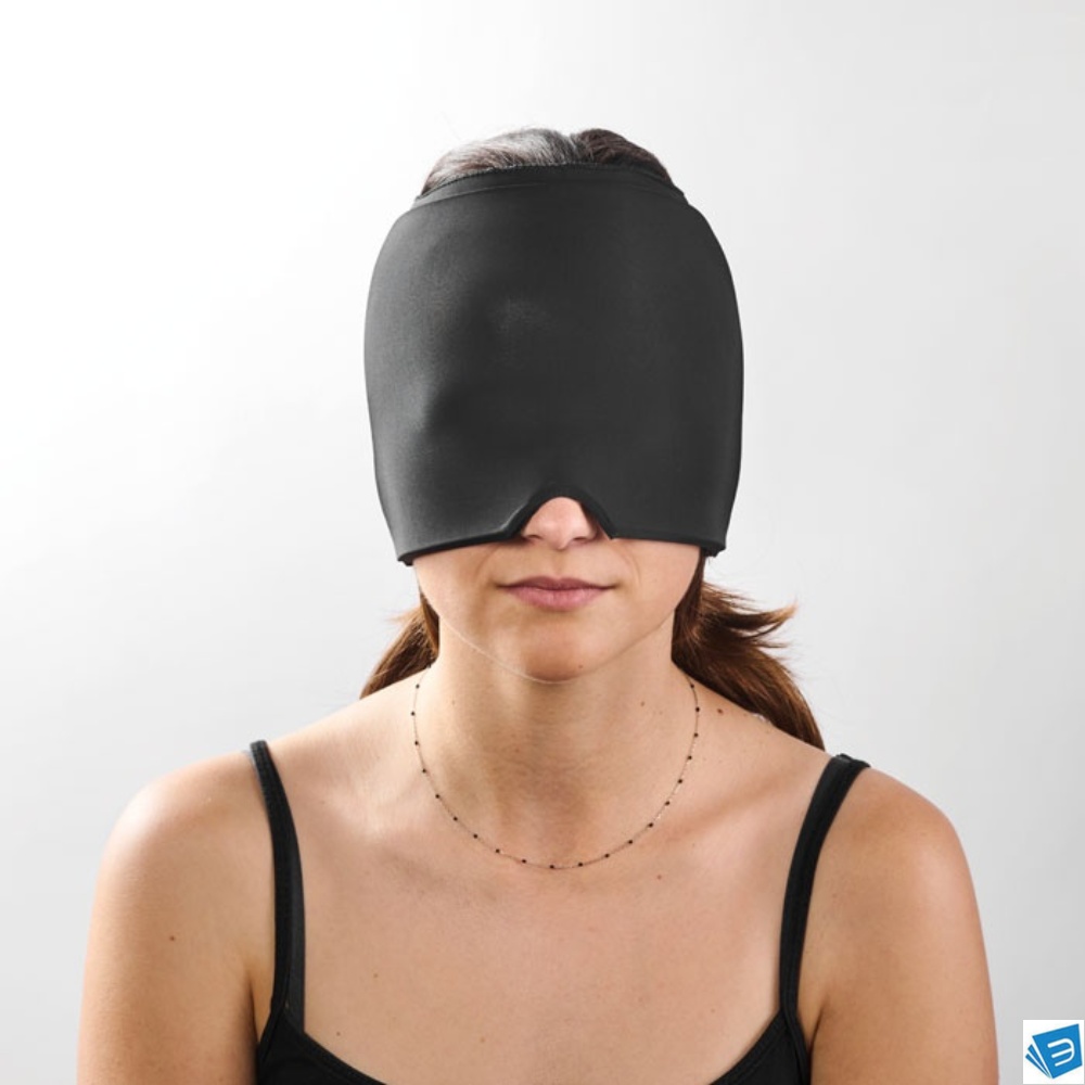 Calotta di compressione