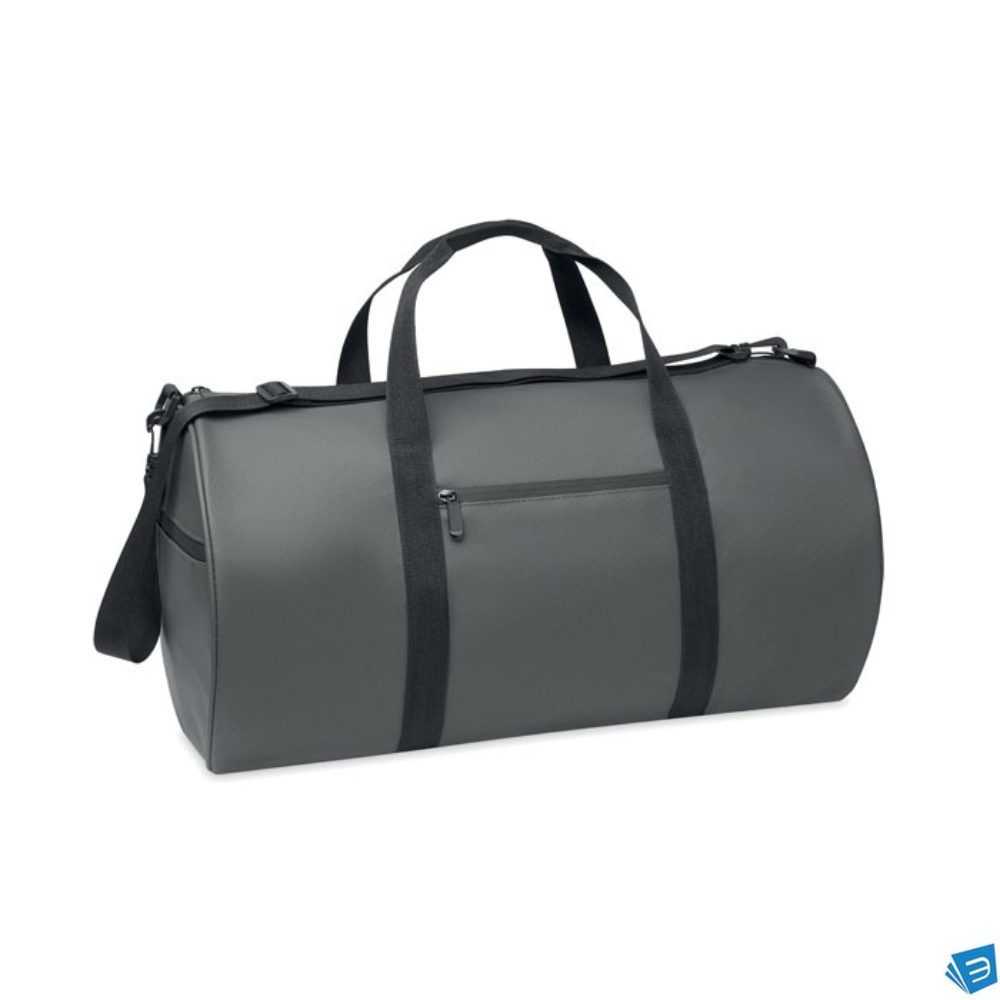 Borsone in 600D RPET