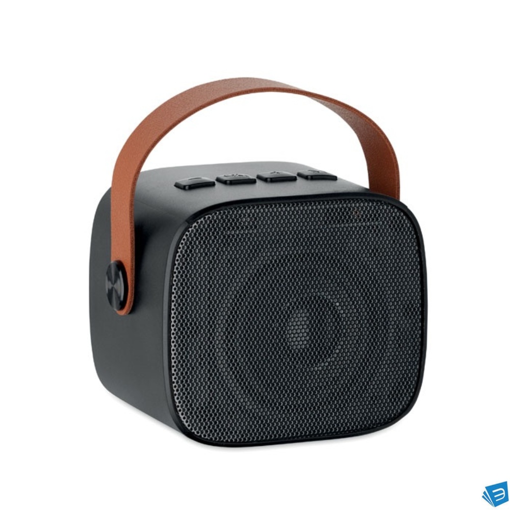 Speaker wireless da 5 W