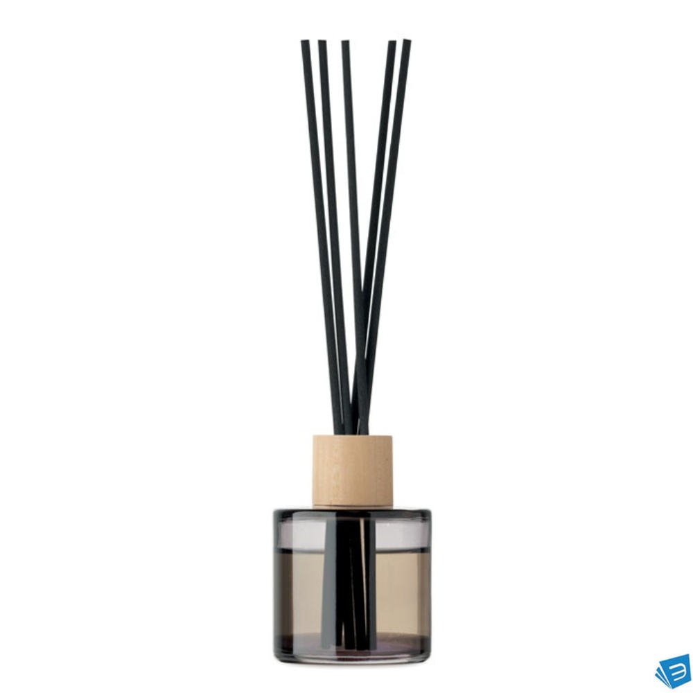 Diffusore alla vaniglia