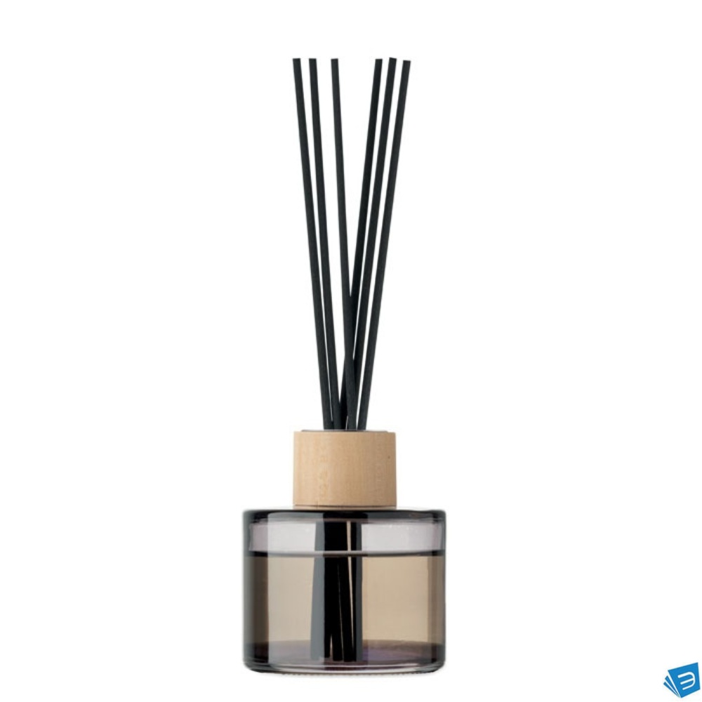 Diffusore alla vaniglia