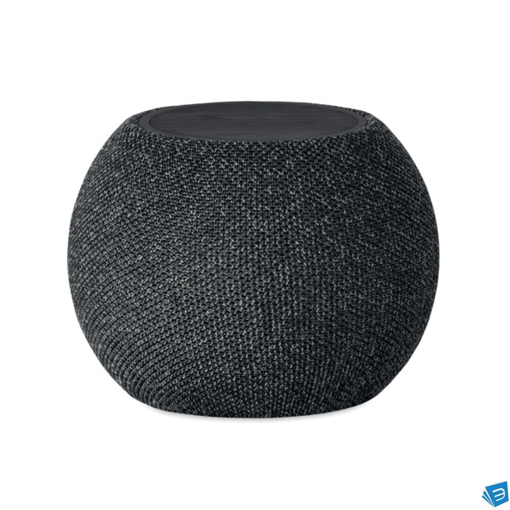 Speaker e caricatore wireless