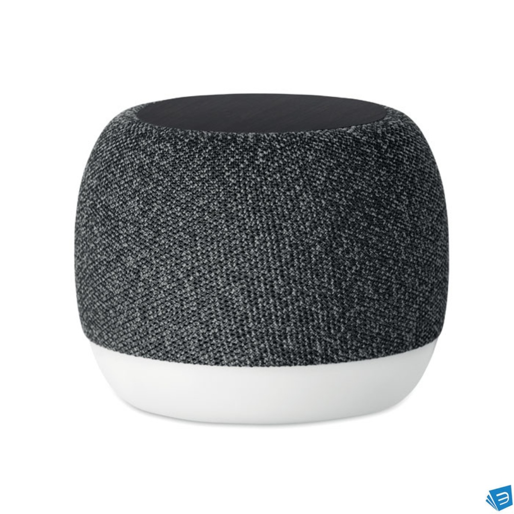 Speaker e caricatore wireless