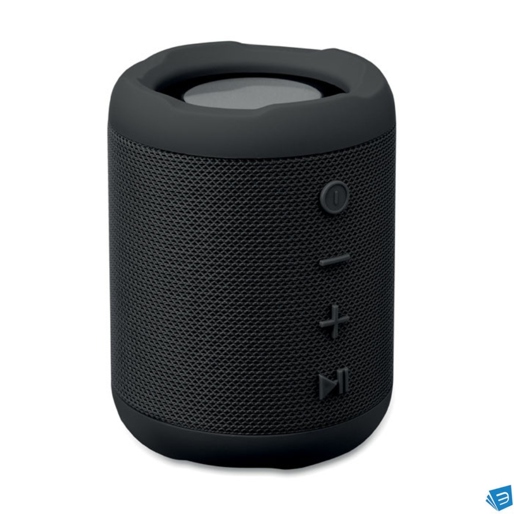 Speaker wireless in ABS da 5W