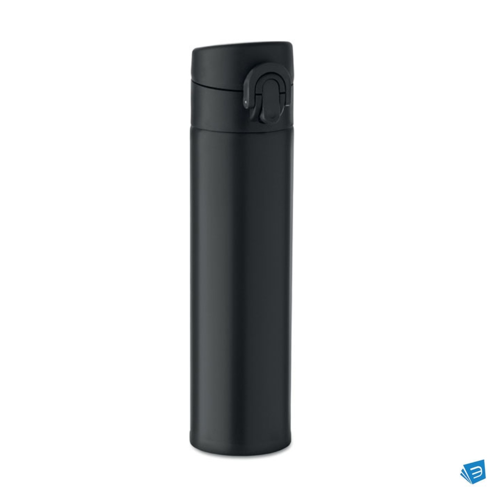 Bottiglia doppio strato 300ml