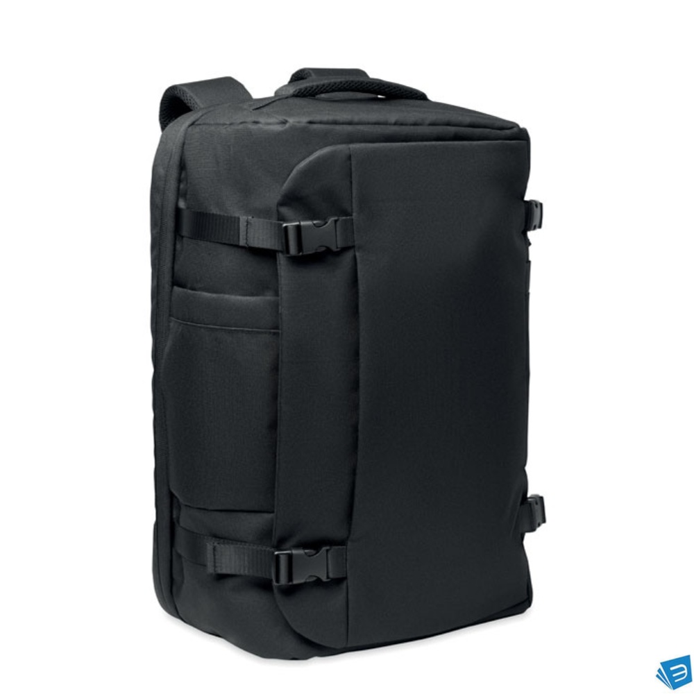 Borsa da viaggio grande