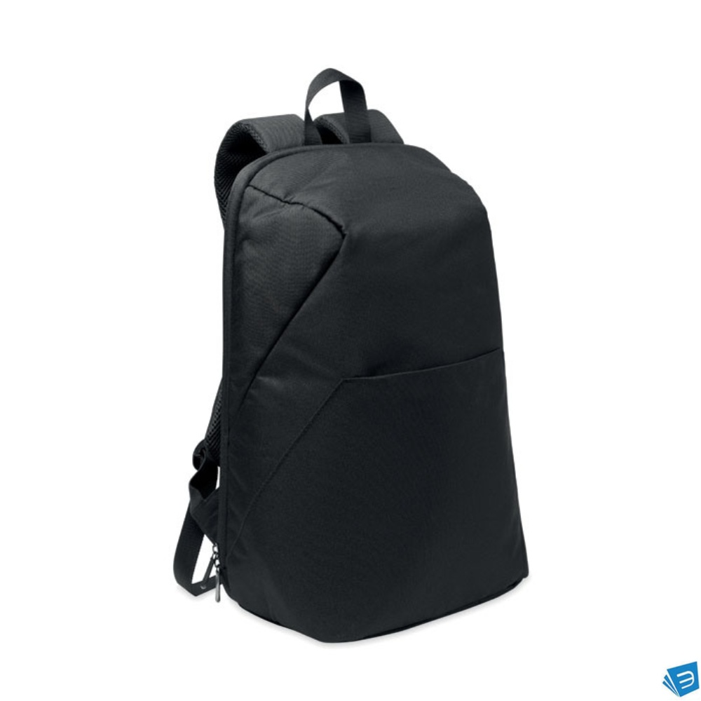 Zaino porta laptop 15 pollici