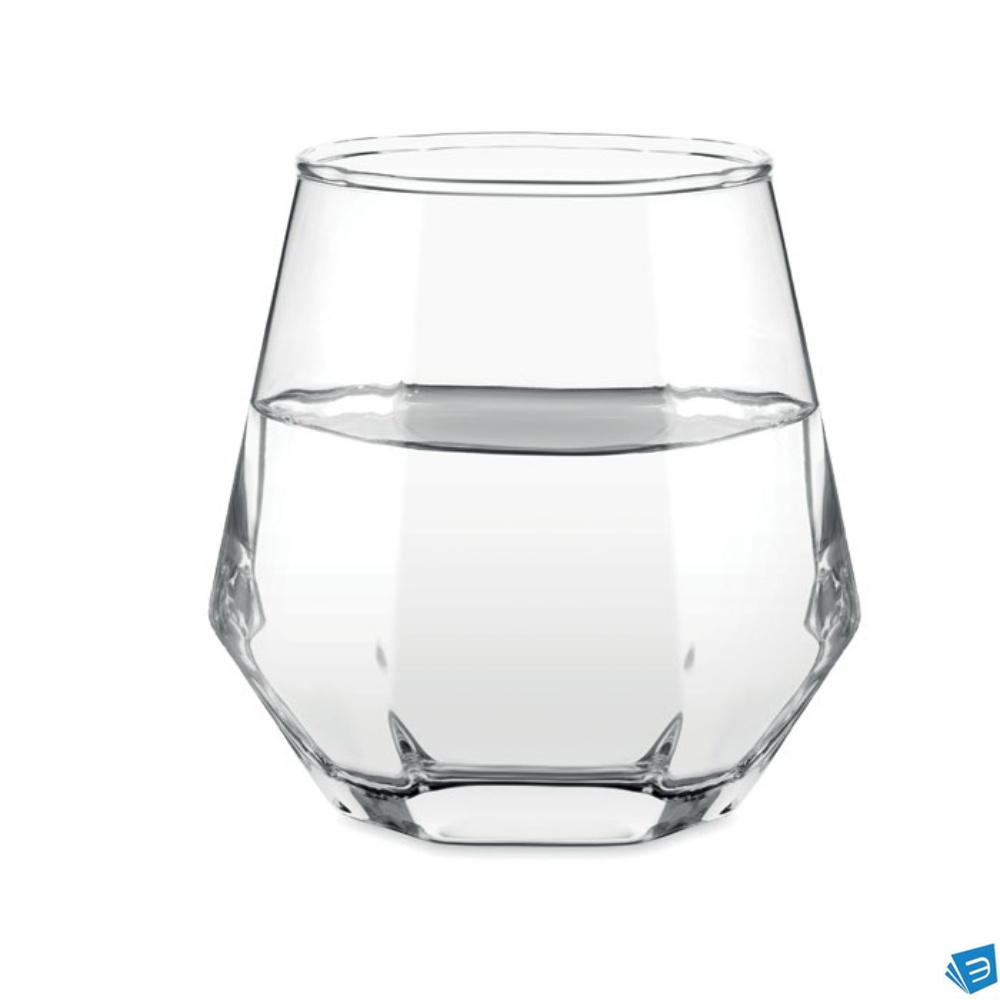 Bicchiere da 300 ml