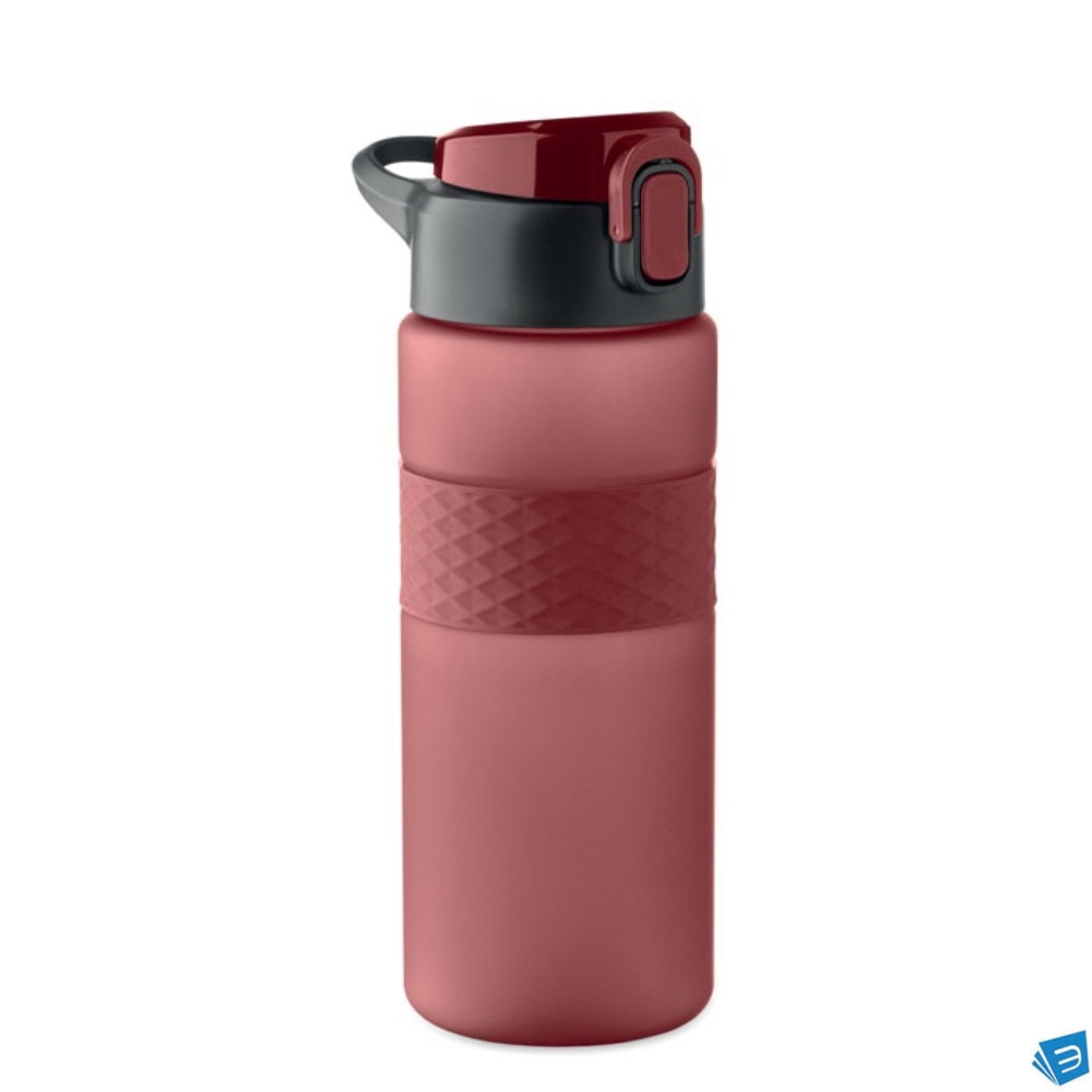 Bottiglia RPET 700ml