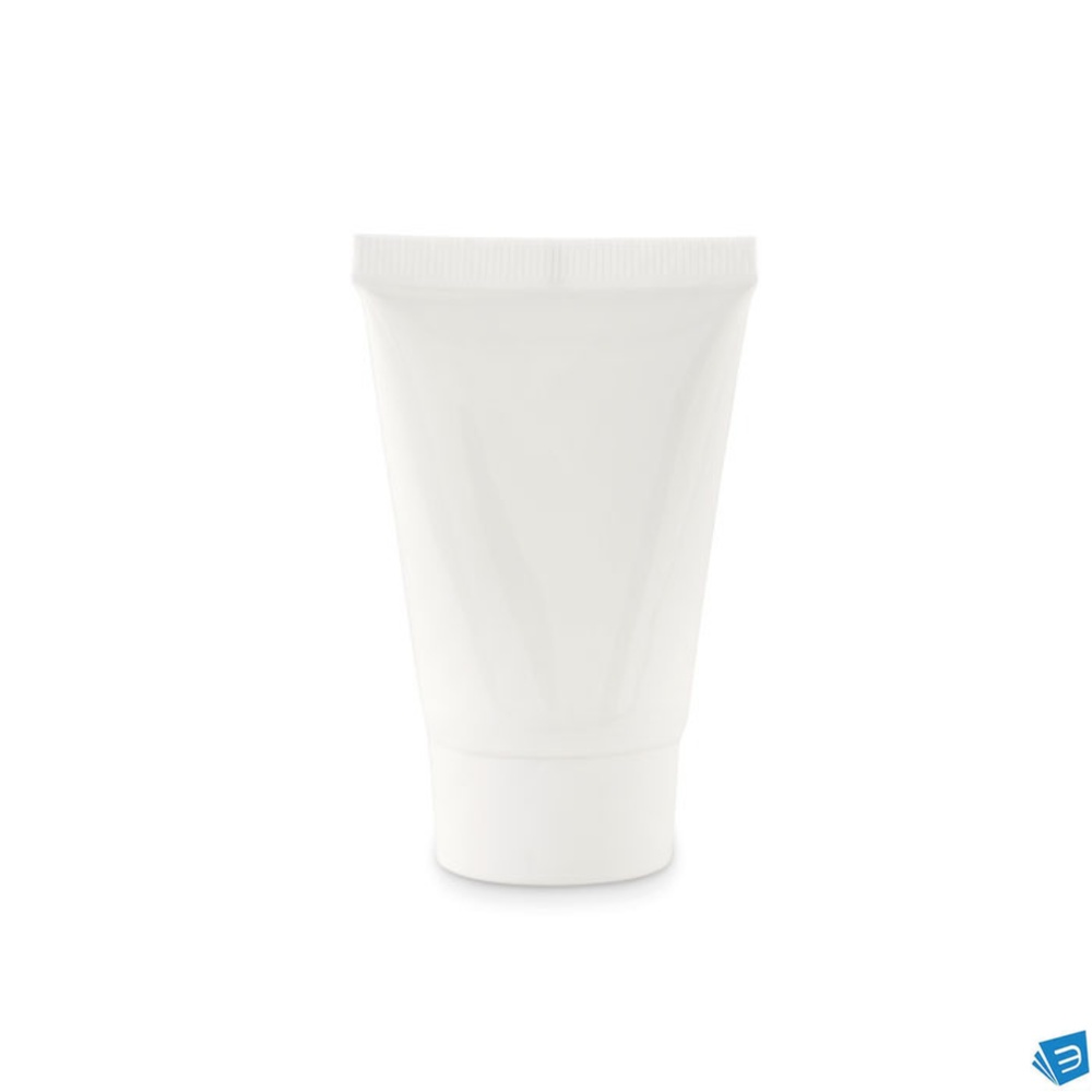 Crema solare. 45ml