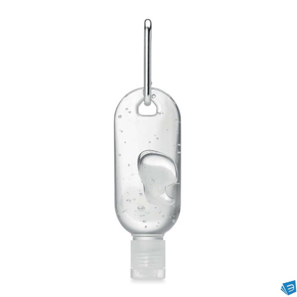 Gel mani da 30ml